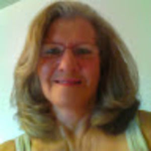 Meet your Posher, Jerry